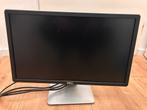 Dell P2214Hb 22 inch Monitor - Goedkoop!, Computers en Software, Monitoren, Gebruikt, In hoogte verstelbaar, Full HD, Ophalen of Verzenden
