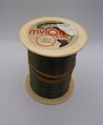 Mylon fishing lines | vislijn | 7 kg 984, Watersport en Boten, Hengelsport | Karpervissen, Overige typen, Gebruikt, Ophalen of Verzenden