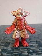 Ultraman - Deban - Bandai - 1997 Vintage - Sofubi, Ophalen of Verzenden