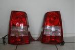 FIAT  PICANTO  ACHTERLICHT, Niet ingevuld, Niet ingevuld, Ophalen of Verzenden, Niet ingevuld