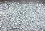 Agitator Balls (glas) 150x 6 mm schilderen, Hobby en Vrije tijd, Verzenden, NL, Overige typen, Nieuw