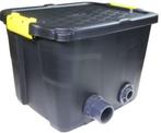 Turbo Cleaner TC3 KD, Tuin en Terras, Ophalen of Verzenden, Nieuw