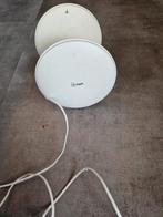 KPN Super WiFi Versterkers (Range Extenders), Ophalen of Verzenden, Gebruikt, KPN