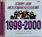 Dubbel CD TOP 40 HITDOSSIER 1999-2000, Cd's en Dvd's, Ophalen of Verzenden, Zo goed als nieuw, Pop, Boxset