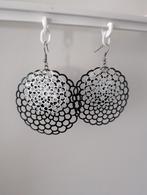 Oorbellen, Sieraden, Tassen en Uiterlijk, Ophalen of Verzenden, Zo goed als nieuw, Hangers