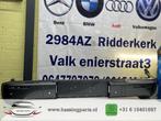 MERCEDES G KLASSE W463 VOORBUMPER A4638853400 Mercedes W463, Auto-onderdelen, Gebruikt, Voor, Mercedes-Benz, Ophalen of Verzenden