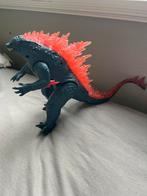 King kong nieuw speelgoed!, Ophalen of Verzenden, Nieuw