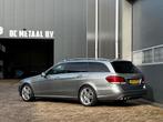Mercedes-Benz E-klasse Estate 250 CDI Prestige Avantgarde bj, Automaat, Euro 5, Achterwielaandrijving, Gebruikt