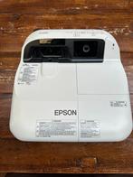 Epson EB585Wi | Beamer, Ophalen of Verzenden