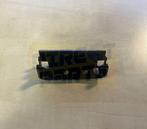 Kia Niro (6/16-6/19) houder trekkabel motorkap Origineel! 64, Kia, -, Voor, -