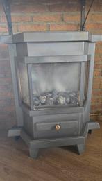 gaskachel, Huis en Inrichting, Kachels, Ophalen, Gebruikt, Gas, Gaskachel