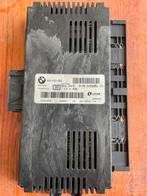 FRM3 module mini R56, Auto-onderdelen, Ophalen of Verzenden, Gebruikt, Mini