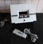 DIA PROJECTOR IN PERFECTE STAAT, Ophalen, Zo goed als nieuw