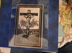 bidprentje Piet Bolwerk overleden Schijndel 2 mei 1910, Verzamelen, Bidprentjes en Rouwkaarten, Verzenden, Bidprentje