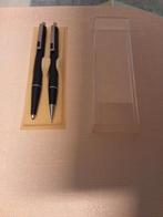 Balpen en vulpotlood set, Ophalen of Verzenden, Balpen, Overige merken