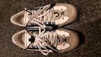 Te koop: Dsquared2 schoenen maat 43 Legendary Sneakers  ***, Ophalen of Verzenden, Gedragen