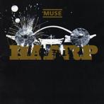 Muse – HAARP, Ophalen of Verzenden, Zo goed als nieuw, Poprock