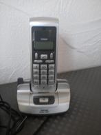 Topcom Dect Cordless Telephone, Telecommunicatie, 1 handset, Ophalen of Verzenden, Zo goed als nieuw