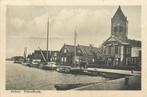 (388-298-003) Grouw Nieuwekade, Verzenden, Friesland