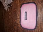 Nintendo ds lite roze, Ophalen of Verzenden, Gebruikt, DS Original of Phat