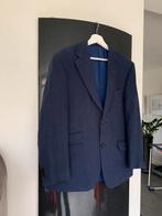 Colbert Wellington of Bilmore maat 52, Ophalen of Verzenden, Gedragen, Maat 52/54 (L), Blauw