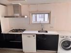 Nette keuken, Huis en Inrichting, Keuken | Complete keukens, Ophalen, Zo goed als nieuw