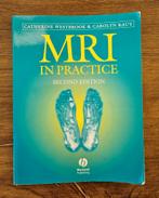 MRI in Practice - Engelstalig Studieboek, Ophalen, Gelezen