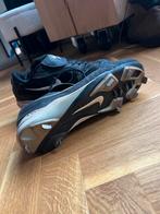 Nike air Baseball softball cleats shoes Schoenen maat 43, Ophalen of Verzenden, Gebruikt, Schoenen