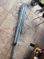 Brabantia droogrek, Tuin en Terras, Ophalen of Verzenden, Zo goed als nieuw, Wasrek