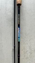 Ron thompson vlieghengel vliegvissen, Ophalen, Zo goed als nieuw, Werphengel