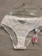 Chantal thomass slip maat 42 NIEUW!! Nu €10,-, Kleding | Dames, Ophalen of Verzenden, Slip