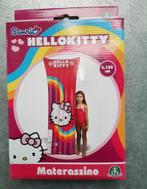 Nieuw in de verpakking: Hello Kitty Luchtbed, Ophalen of Verzenden, Nieuw, 1-persoons