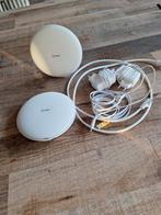 2 stuks WiFi versterkers, Computers en Software, WiFi-versterkers, Ophalen of Verzenden, Zo goed als nieuw