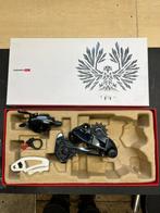 Sram GX Eagle derailleur + shifter - Black Friday Deal!, Nieuw, SRAM, Derailleur of Ketting, Mountainbike