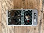 Iron Lung Vocoder Electro Harmonix, Ophalen of Verzenden, Zo goed als nieuw, Overige typen