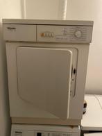 Miele Novotronic T430 Droger - Gebruikt, Ophalen, Gebruikt, Luchtafvoer, 4 tot 6 kg