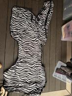 Hkm vliegen uitrijdeken, Dieren en Toebehoren, Ophalen of Verzenden, Zo goed als nieuw