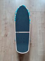 Globe Skateboard 30inch, Sport en Fitness, Skateboarden, Skateboard, Ophalen of Verzenden, Zo goed als nieuw