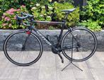 Sensa Romagna SLE, Fietsen en Brommers, Fietsen | Racefietsen, 28 inch, Aluminium, Zo goed als nieuw, Meer dan 20 versnellingen