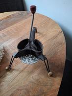 Moulinex  groenten  snijder jaren 50, Ophalen of Verzenden