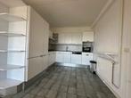 Looking for a roommate
