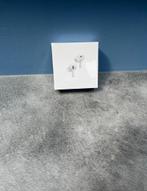 Airpods pro 2 nieuw !!, Telecommunicatie, Mobiele telefoons | Oordopjes, Ophalen of Verzenden, Nieuw, In oorschelp (earbud), Bluetooth