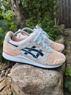 Asics Gel Lyte lll 3, Kleding | Heren, Overige kleuren, Ophalen of Verzenden, Asics, Sneakers of Gympen