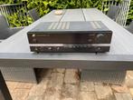 Vintage Sansui AU X111 stereo versterker met phono, Audio, Tv en Foto, Overige merken, Ophalen of Verzenden, Zo goed als nieuw
