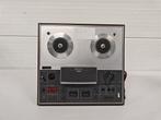 A7203 Sony TC-366 Tapecorder, Ophalen of Verzenden, Bandrecorder