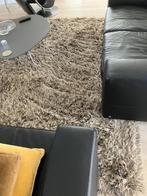 Vloerkleed, Ophalen, 200 cm of meer, Zo goed als nieuw, 200 cm of meer