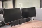 Online Veiling: Iiyama ProLite LCD-monitoren X2783HSU - 2..., Computers en Software, Gebruikt