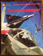Stripboeken van Tangy en Laverdure, Meerdere stripboeken, Ophalen of Verzenden, Zo goed als nieuw, Uderzo / Charlier
