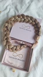 Vlecht haar, Ophalen of Verzenden