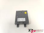 Telefoon Module van een Volkswagen Golf, Ophalen of Verzenden, 3 maanden garantie, Gebruikt, Volkswagen